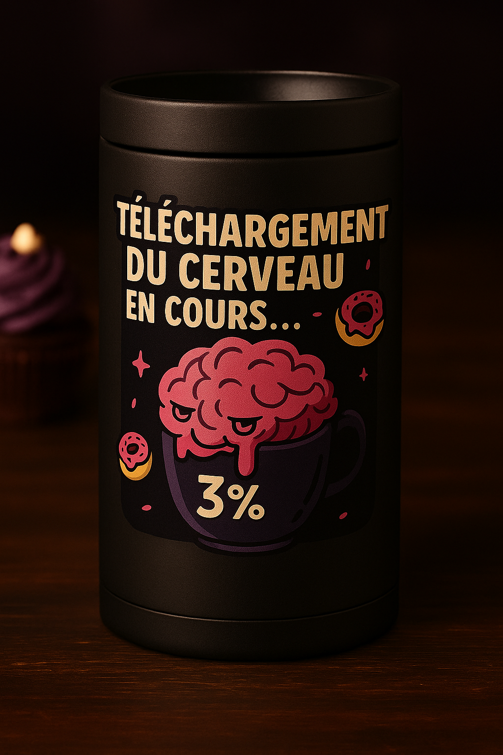 ChatGPT Image 13 juin 2025, 17_49_44