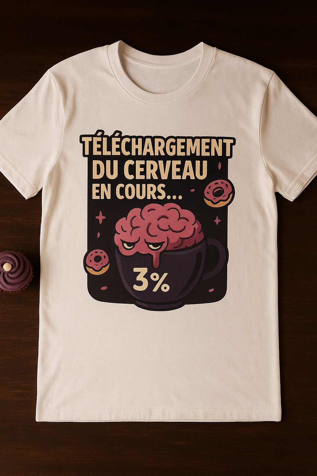 ChatGPT Image 13 juin 2025, 17_51_57