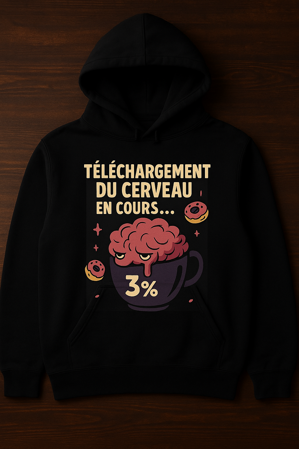 ChatGPT Image 13 juin 2025, 17_59_49